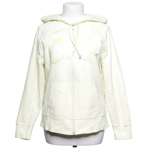 Gap sweat capuche - sweat, à