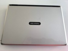 Ordinateur Portable - Packard Bell EasyNote W3110