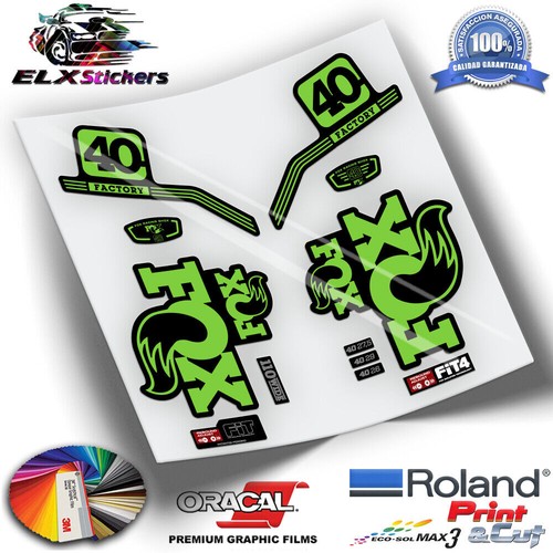 Aufkleber decals autocollants - aufkleber,