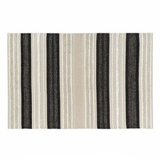 Tapis déco mirage - tapis,