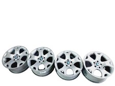 R19 jantes pour BMW SERIE X5