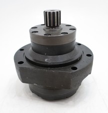 COMER/GEOLINK No. MOTEUR