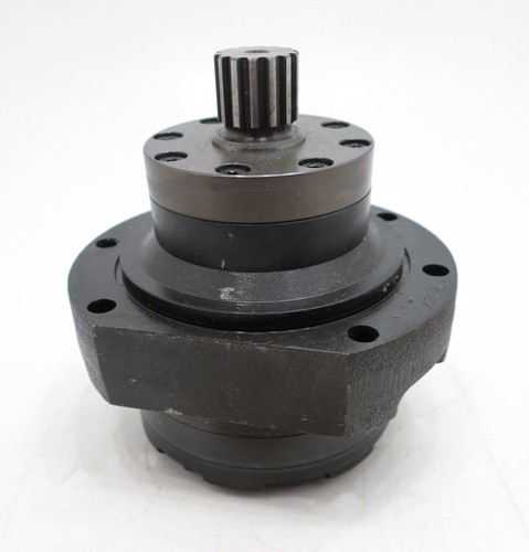 Comer geolink moteur - comer/geolink, no.