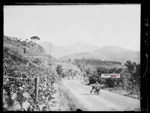 Bugard vélo collioure - bugard,,