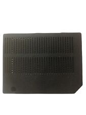 Trappe, cache mémoire / RAM pour PC portable ACER A517-51 (Original ACER)