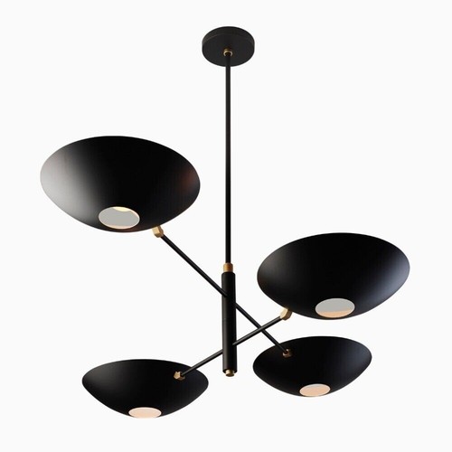Clair catalogne tier mi - catalogne, 2-tier