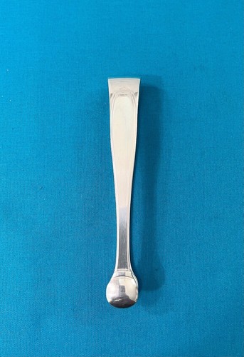 Pince sucre christofle - à,