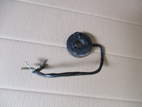 Stator allumage pour aprilia - stator,