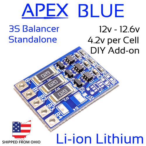 Balance board 4 2v - balance,
