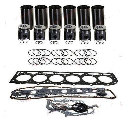 Moteur révision kit pour ford - révision,