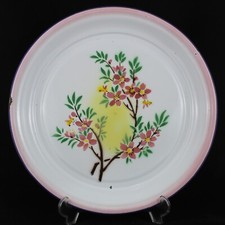 Ancien PLATEAU fontaine en