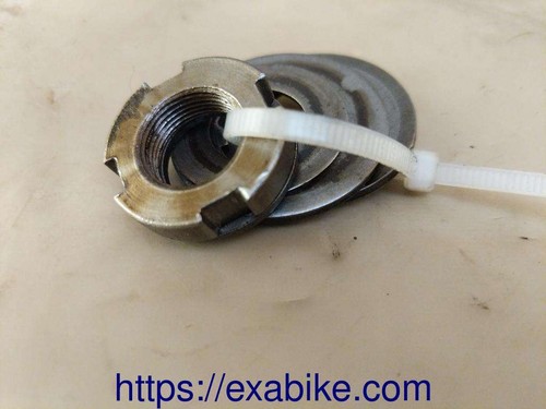 Piece moteur pour - de,