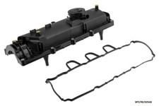 Soupape Housse pour Renault