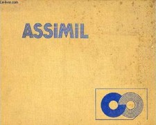 La pratique de l'allemand -