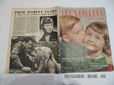 LES VEILLEES DES CHAUMIERES