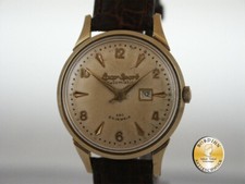 Montre Laco Sport Automatik