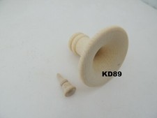 Cor / Trompe de chasse + sa