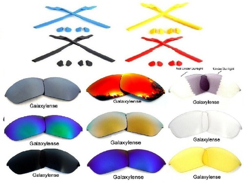 Galaxy rechange lentilles pour - rechange,