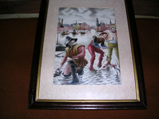 jean andre chieze illustrateur