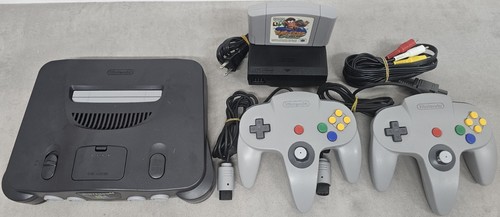 Console nintendo ntsc j - console,