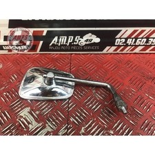 Rétroviseur droit Kawasaki VN