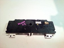 Compteur CITROEN C4 GRAND