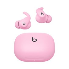 Ecouteurs sport BEATS Powerbeats Fit Rose