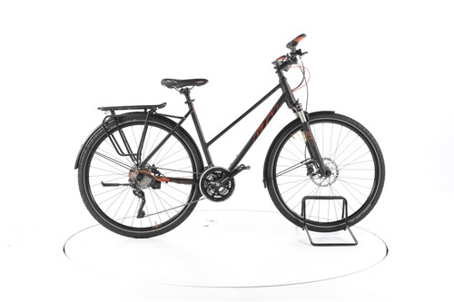 Ktm life 1964 cross - ktm,