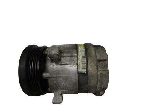 Compresseur clim opel calibra - clim,