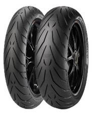 150/70 R17 69V Pneu Été