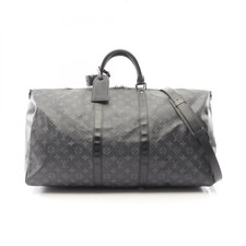 Sac de voyage LOUIS VUITTON