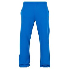 Build Your Brand - Pantalon de