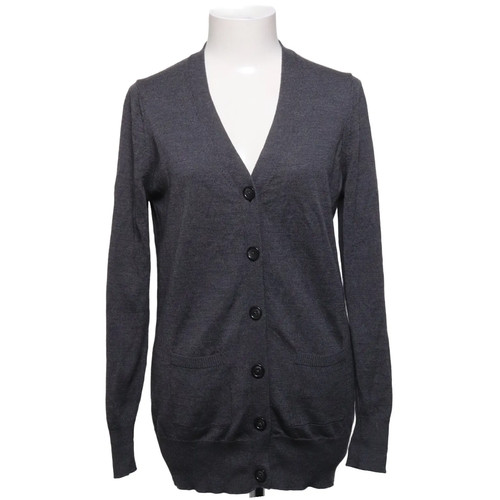 Magasin cardigan femme - magasin,,