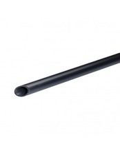 Mureva tube 4554 sans - tube,