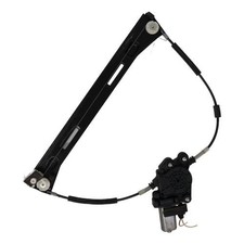Leve vitre electrique avant