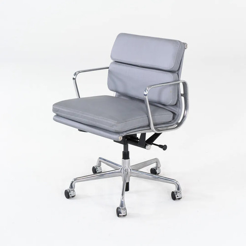 2020s herman miller - 2020s,