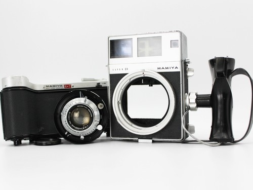 Exc appareil photo - [exc+3],