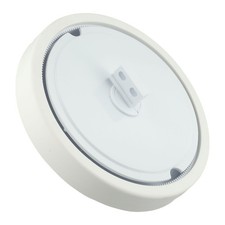 Roue de remplacement garantie