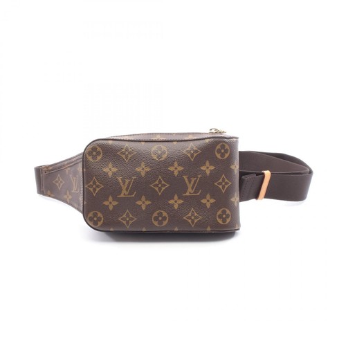 Sac ceinture louis - sac,