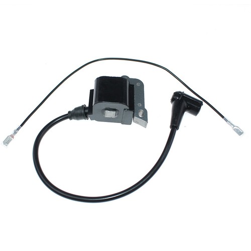 Ignition module for partner - module,