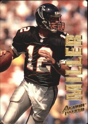 A0633 1993 cartes - cartes, de