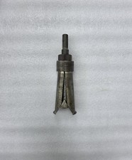 Kukko 45-58mm ID Bearing