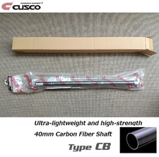 Barre de tour de jambe de