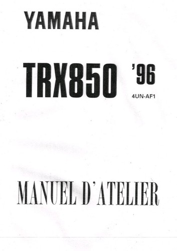 Manuel revue atelier - manuel,