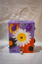 RetroVibe MK3 - Jam Pedals /