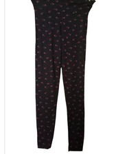 Lot Vêtement Femme Pour Revendeurs