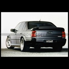 Photo A.020055 OPEL-LOTUS