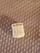 Couette Berceau Lit Bébé Princesse Playmobil