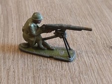 Rare Jouet ancien Quiralu le