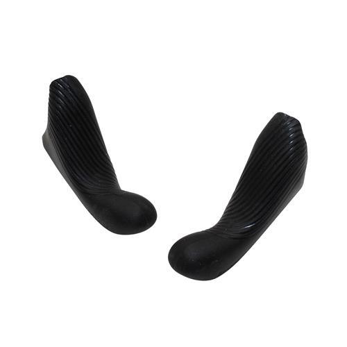 Repose main ergopower - , ultra